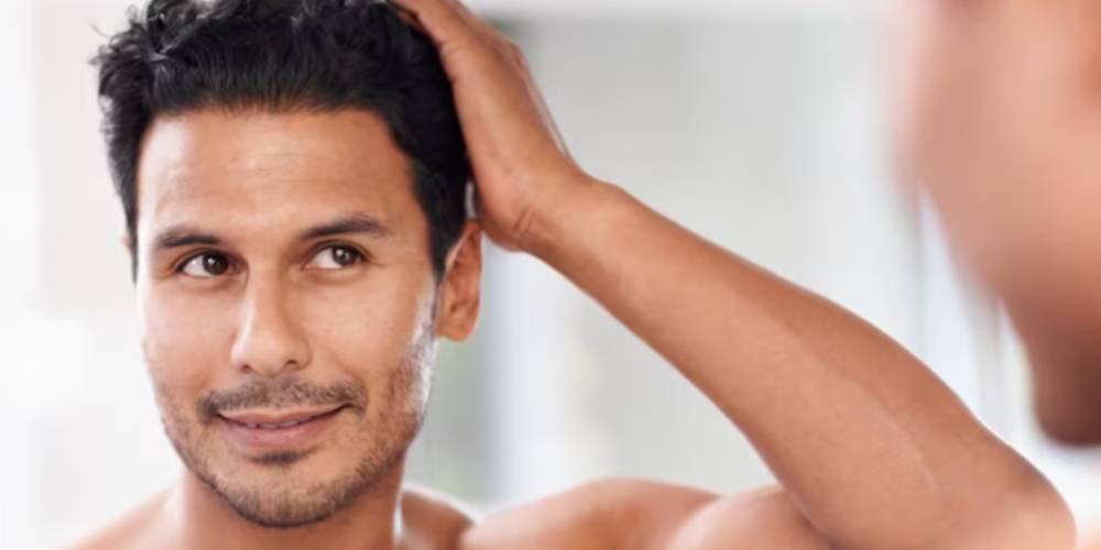 How Painful Is a Hair Transplant?