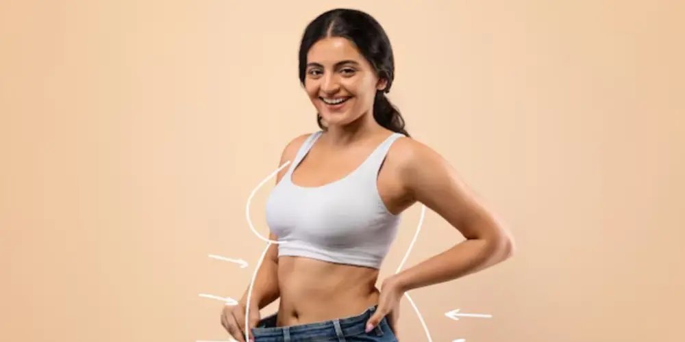 Is Liposuction Permanent? Results, Maintenance & The Truth Explained