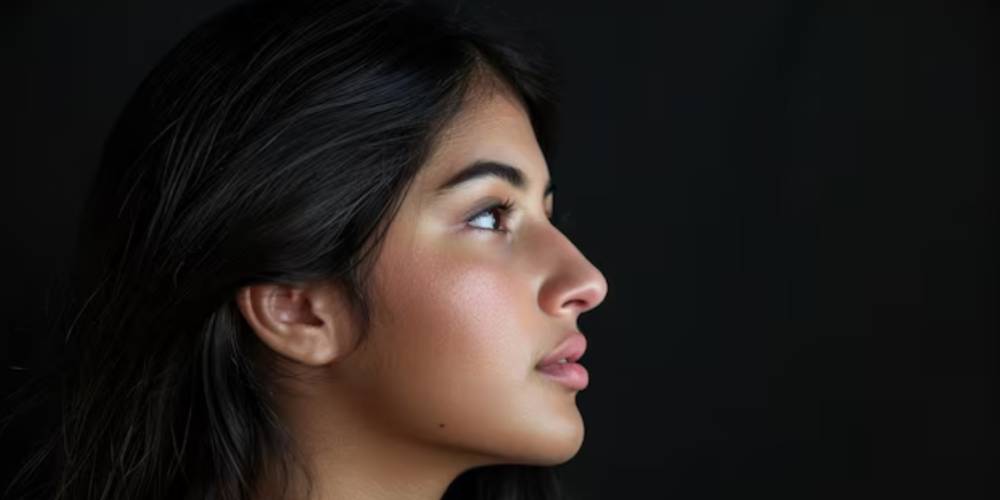 Rhinoplasty Before and After: What Results Can You Expect?