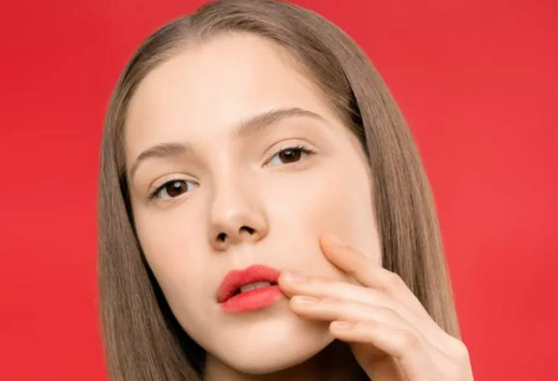 Lip Lift