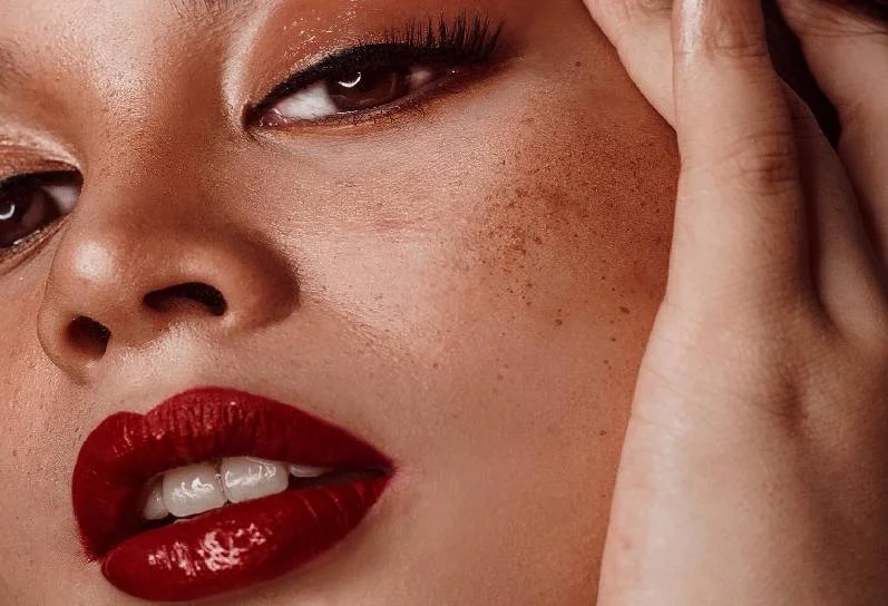 FAQ's About Lip Augmentation in Jaipur