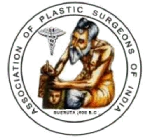 The Association of Plastic Surgeons of India