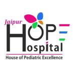 Hope Hospital Jaipur
