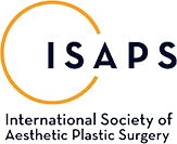 International Society of Aesthetic Plastic Surgery