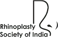 Rhinoplasty Society of India