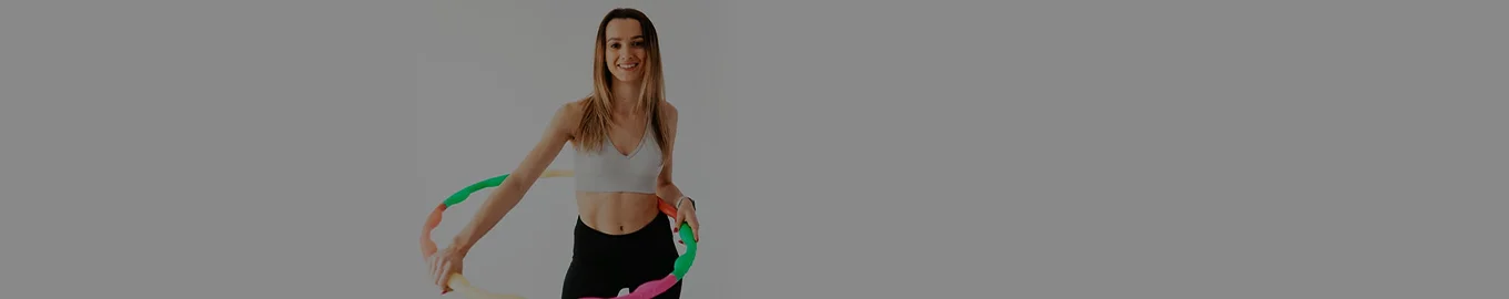 Reconstructive Treatment